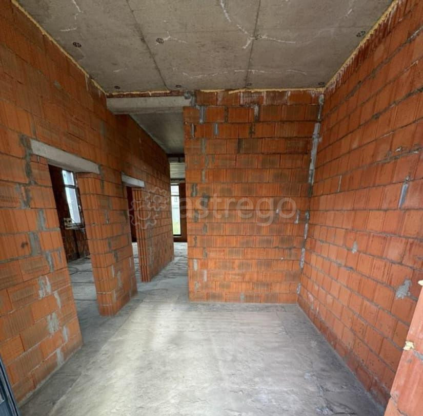 Коттедж, 200 м2, 7 соток, 2 эт. Химки - изображение 7