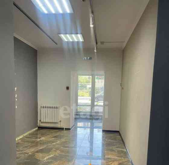 Офис, 36.5 м2 Белгород