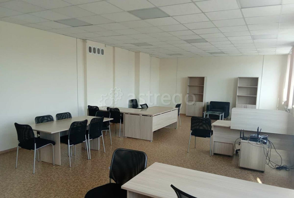 Офис, 69 м2 Архангельск - изображение 5