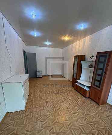 1-комн. квартира, 32.7 м2, 1/9 эт. Стерлитамак