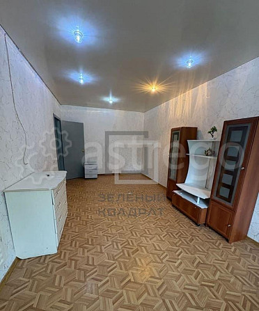 1-комн. квартира, 32.7 м2, 1/9 эт. Стерлитамак - изображение 6