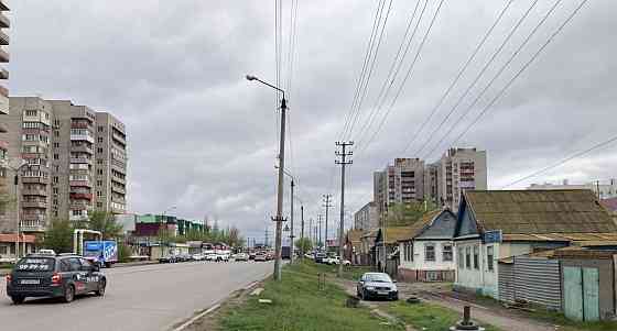 Дом, 70 м2, 7 соток, 1 эт. Астрахань