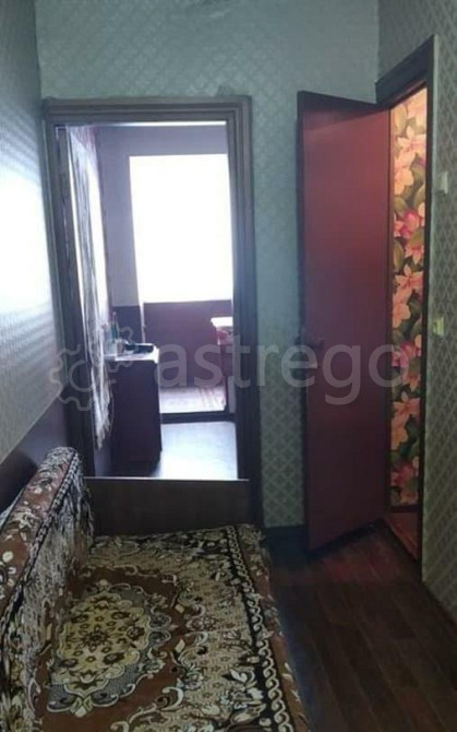 1-комн. квартира, 43 м2, 3/5 эт. Белгород - изображение 2