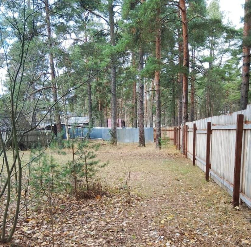 Земельный участок, 8.4 сотки Дубна - изображение 7