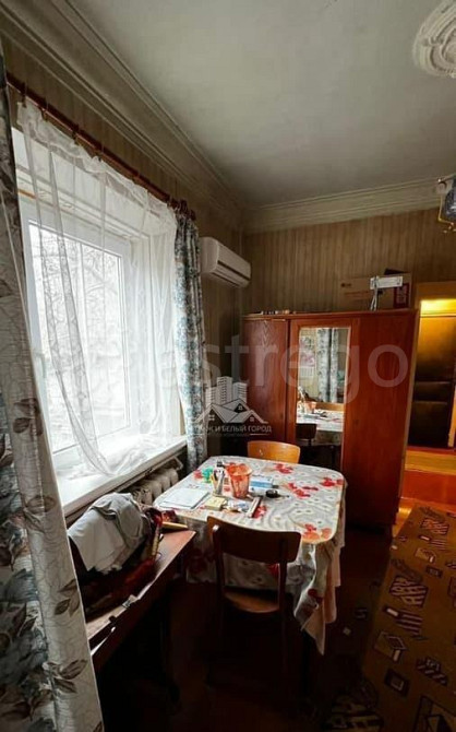 Дом, 72 м2, 7 соток, 1 эт. Белгород - изображение 7