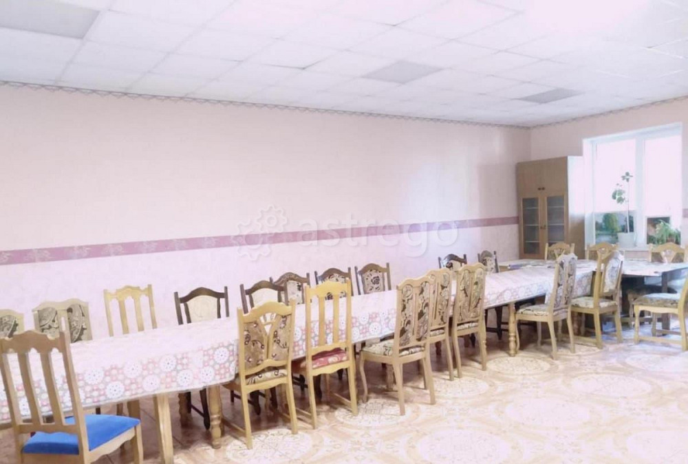 Торговое помещение, 227.6 м2 Белгород - изображение 7
