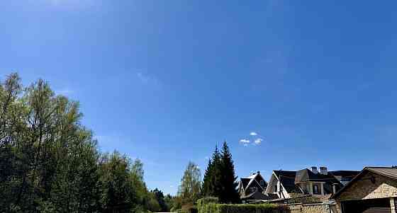 Земельный участок, 8 соток Лобня