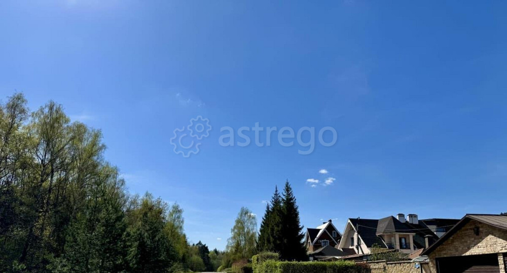 Земельный участок, 8 соток Лобня - изображение 6