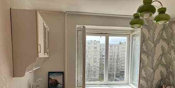 Комната, 12 м2, 6/12 эт. Санкт-Петербург