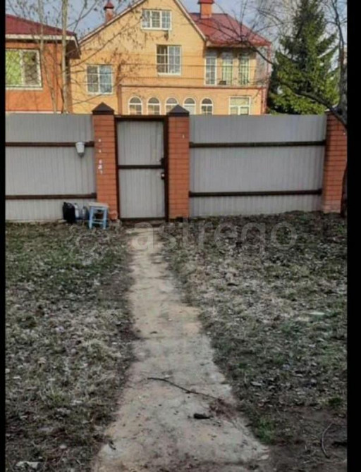 Коттедж, 160 м2, 15 соток, 2 эт. Балашиха - изображение 4