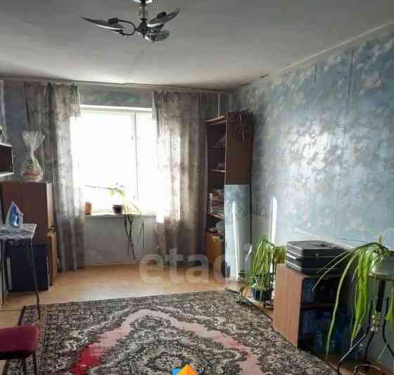 4-комн. квартира, 96 м2, 12/14 эт. Белгород