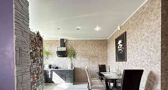 Студия, 43.1 м2, 18/25 эт. Балашиха