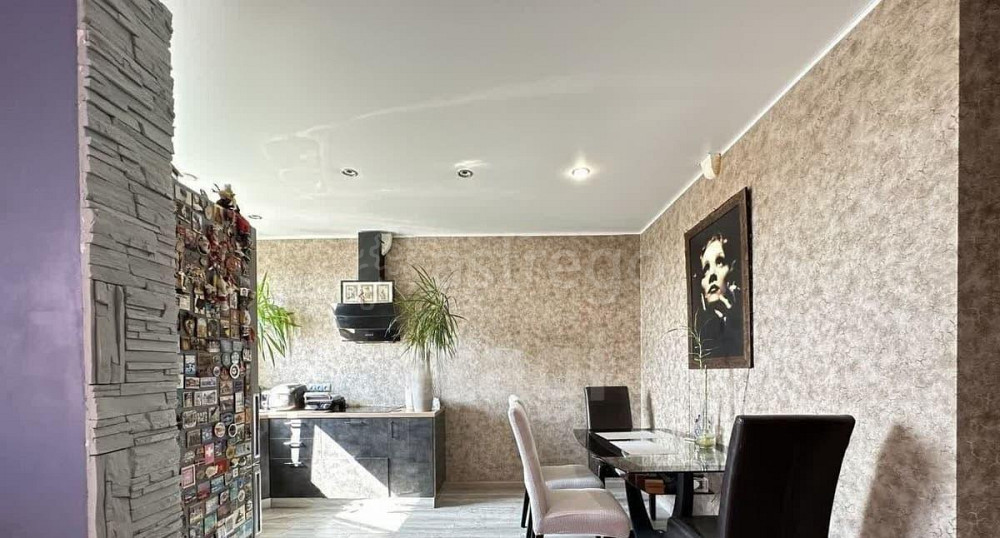 Студия, 43.1 м2, 18/25 эт. Балашиха - изображение 2