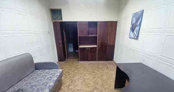 Свободного назначения, 52 м2 Жуковский