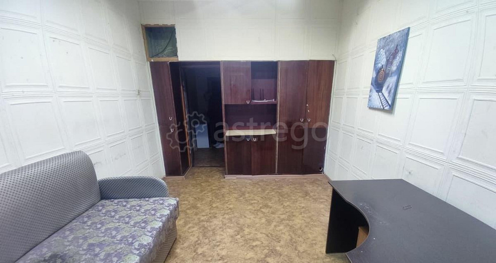 Свободного назначения, 52 м2 Жуковский - изображение 1