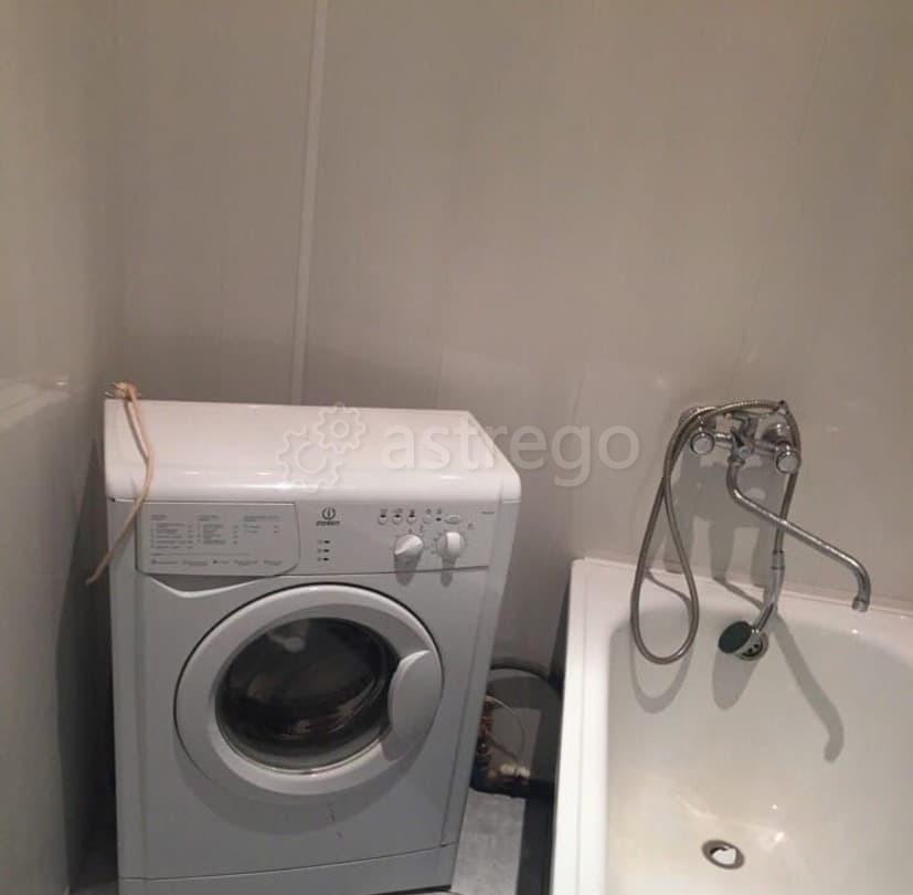 Комната, 60 м2, 6/7 эт. Санкт-Петербург - изображение 2