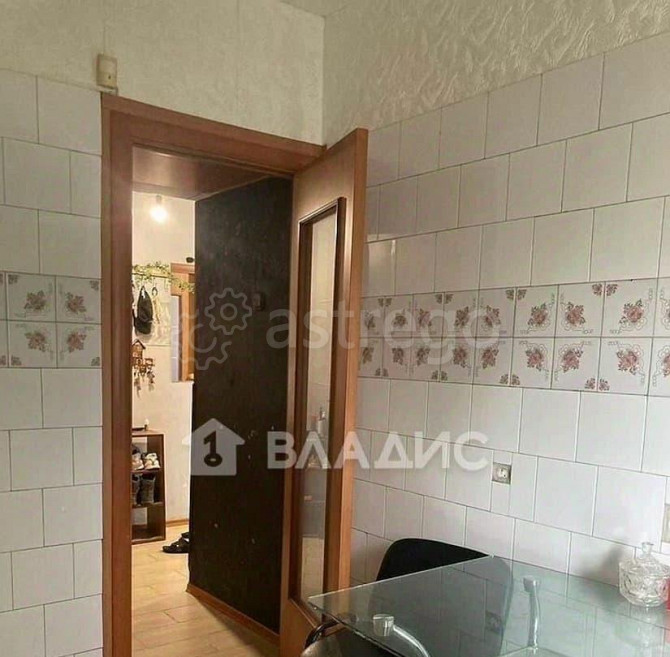 2-комн. квартира, 54 м2, 2/9 эт. Бийск - изображение 5