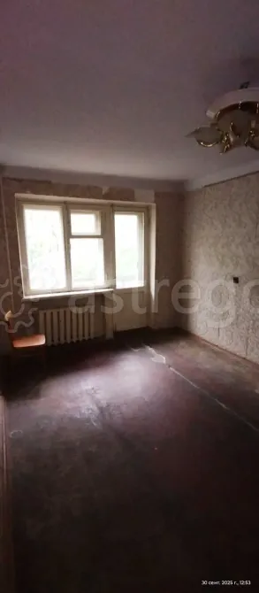 Продам 3-комн. квартиру, 52 м2, 3/5 этаж Минеральные Воды - изображение 1