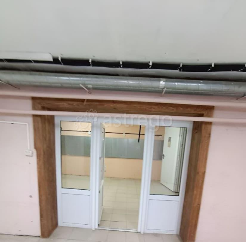 Свободного назначения, 75 м2 Астрахань - изображение 6