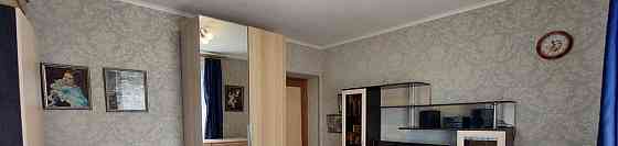 Дом, 104.5 м2, 12 соток, 2 эт. Санкт-Петербург