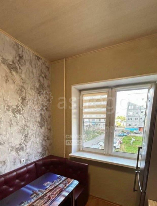 3-комн. квартира, 59.6 м2, 2/5 эт. Коряжма - изображение 7