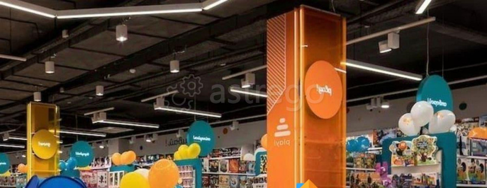 Готовый бизнес, 105 м2 Санкт-Петербург - изображение 3