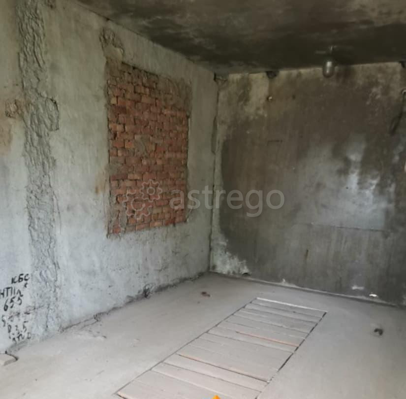 Дом, 300 м2, 9 соток, 3 эт. Красноярск - изображение 3