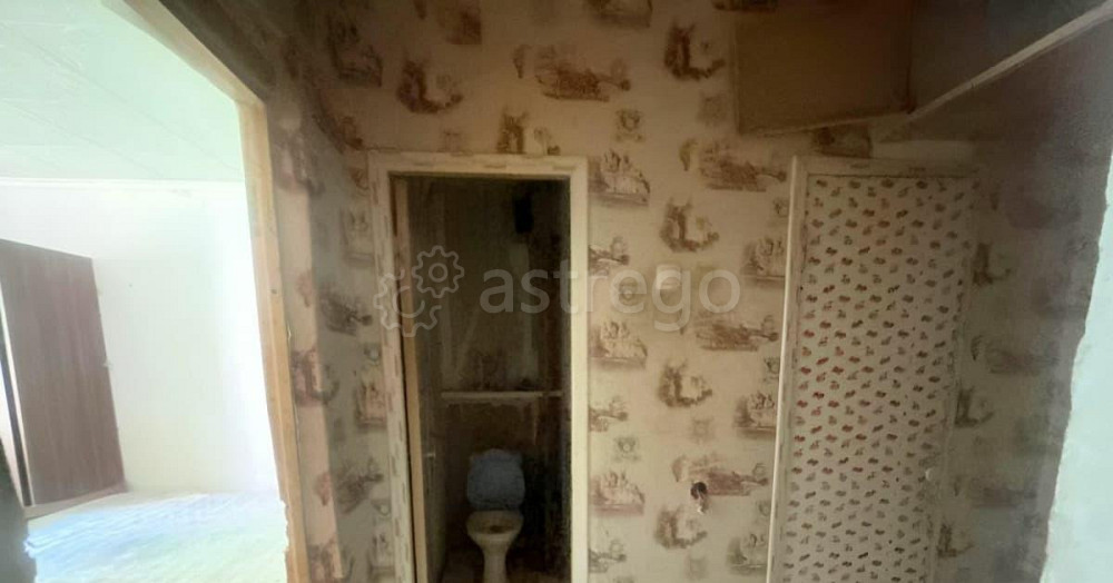 4-комн. квартира, 80 м2, 1/9 эт. Звенигород - изображение 7