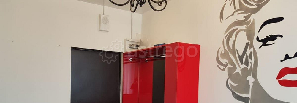 Офис, 10 м2 Благовещенск - изображение 5