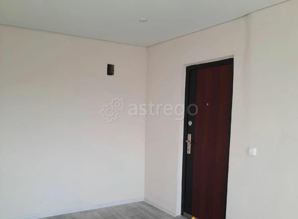 Комната, 16 м2, 5/9 эт. Старый Оскол - изображение 5