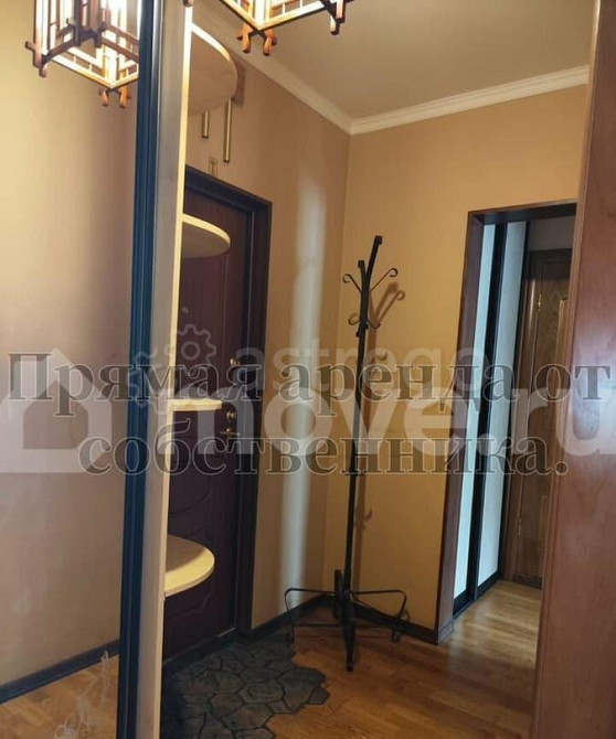 2-комн. квартира, 53.7 м2, 13/17 эт. Москва - изображение 7