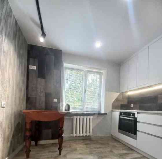 2-комн. квартира, 53 м2, 3/5 эт. Благовещенск