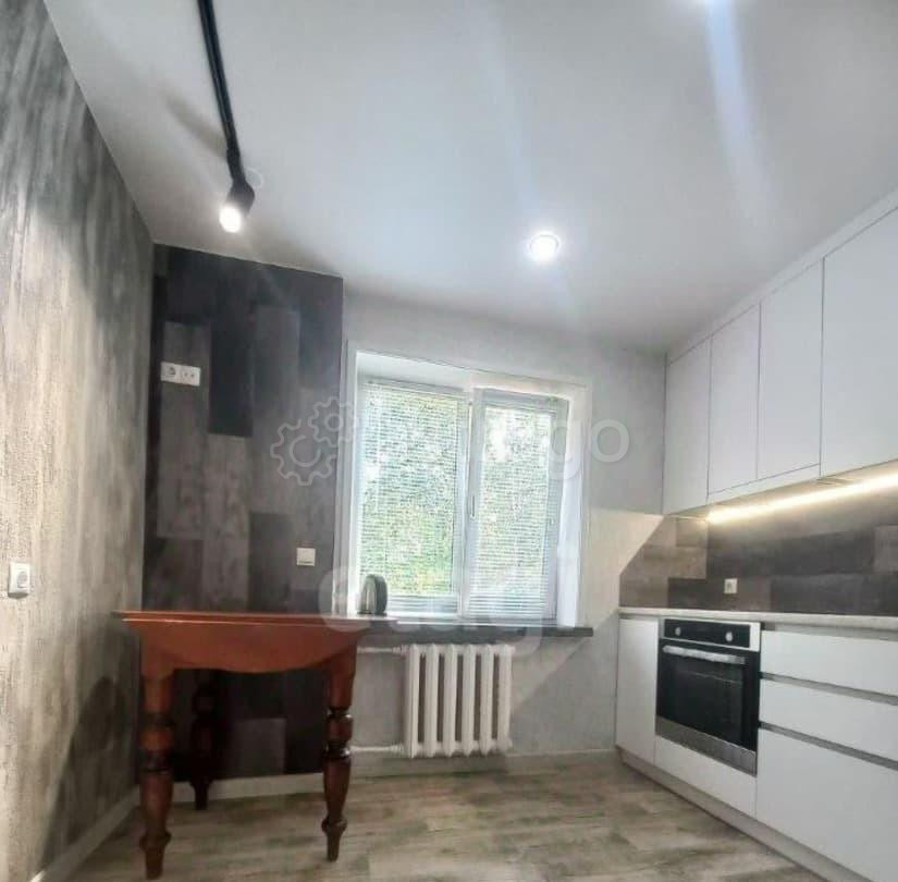 2-комн. квартира, 53 м2, 3/5 эт. Благовещенск - изображение 2