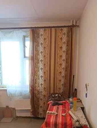 Комната, 15 м2, 2/9 эт. Красноярск