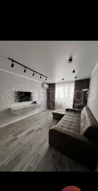 2-комн. квартира, 50 м2, 2/5 эт. Нефтекамск - изображение 9