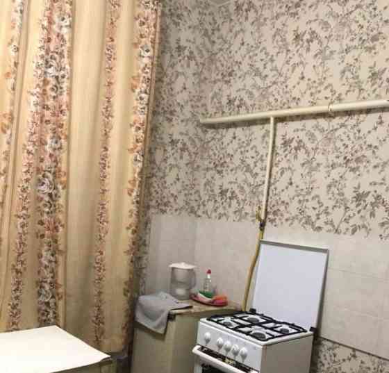 Комната, 19.4 м2, 1/5 эт. Москва