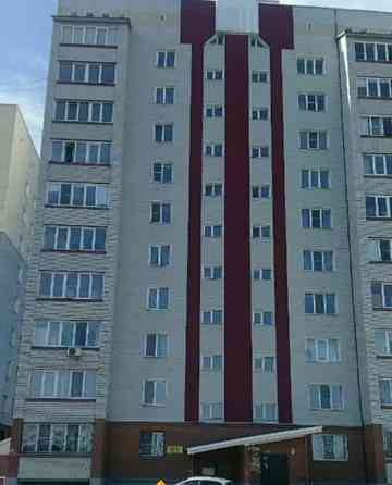 2-комн. квартира, 63 м2, 1/10 эт. Новоалтайск