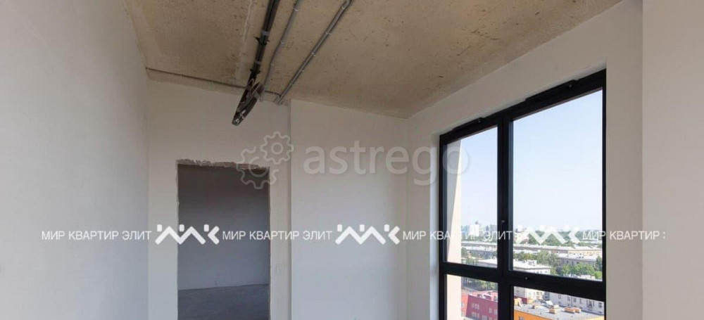 3-комн. квартира, 53.1 м2, 12/12 эт. Санкт-Петербург - изображение 6
