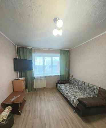 1-комн. квартира, 31 м2, 4/5 эт. Норильск