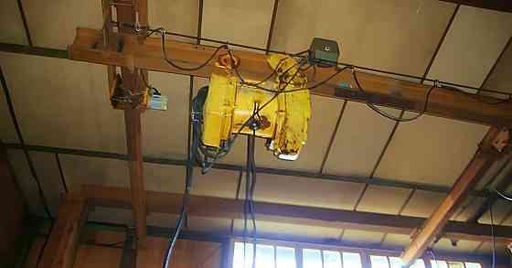 Свободного назначения, 484 м2 Архангельск