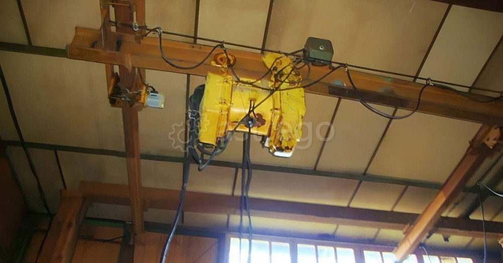 Свободного назначения, 484 м2 Архангельск - изображение 5