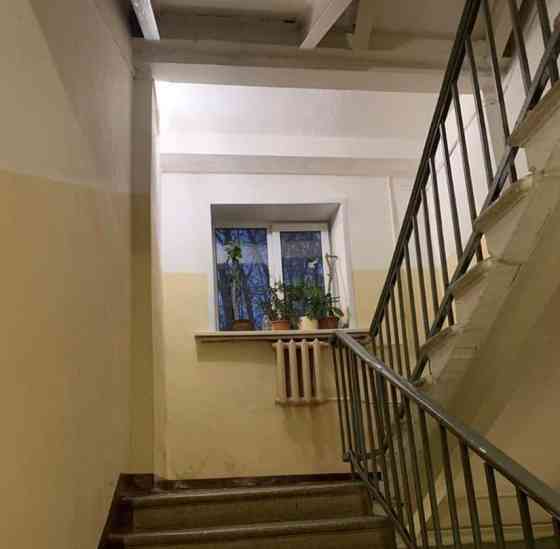 3-комн. квартира, 78.6 м2, 2/3 эт. Лобня