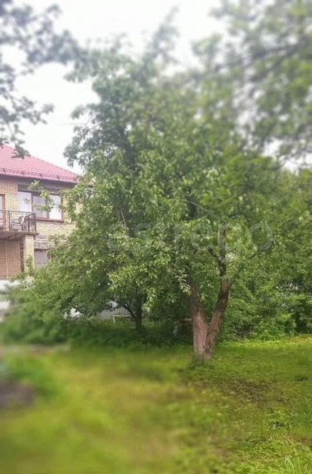Дом, 55 м2, 11 соток, 1 эт. Санкт-Петербург - изображение 4