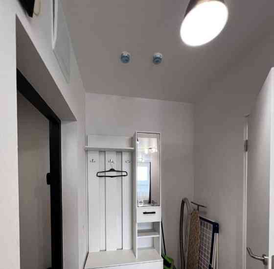 Студия, 27 м2, 11/22 эт. Мытищи