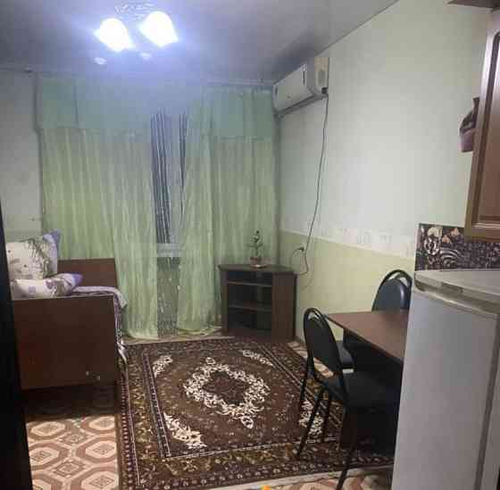 Комната, 13 м2, 4/5 эт. Астрахань