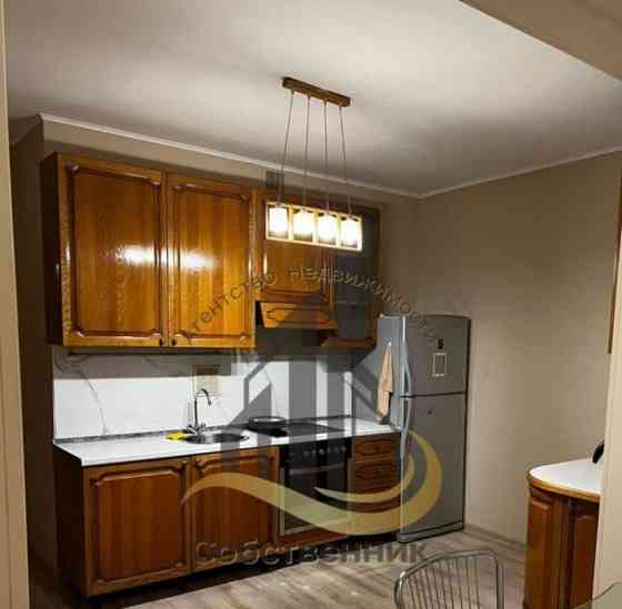 4-комн. квартира, 150 м2, 5/5 эт. Старый Оскол