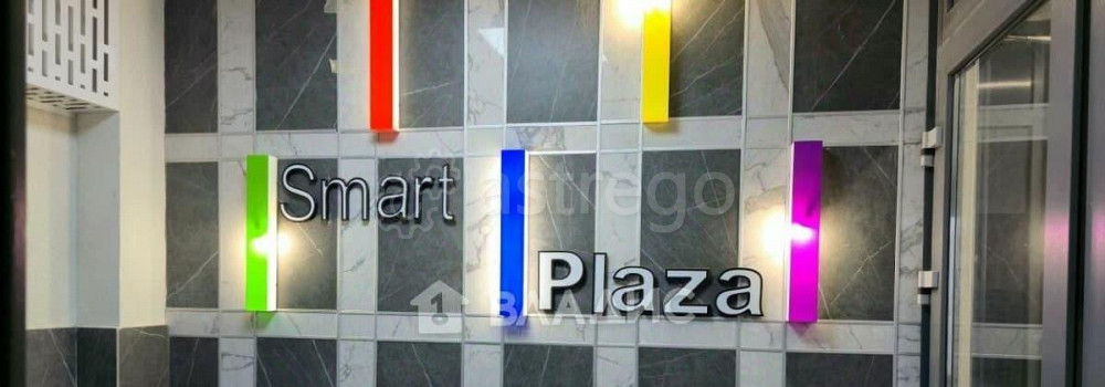 4-комн. квартира, 92.65 м2, 16/27 эт. Уфа - изображение 6