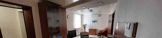 Офис, 144 м2 Уфа