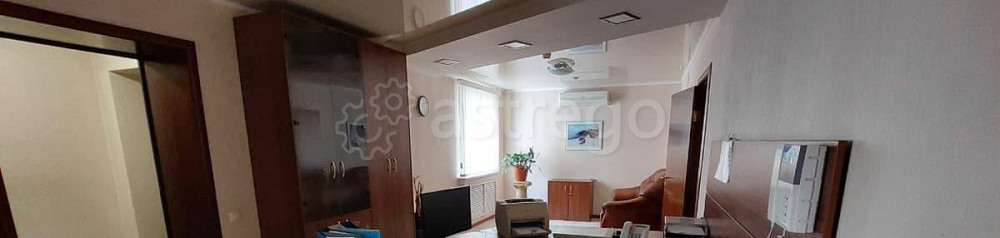 Офис, 144 м2 Уфа - изображение 2