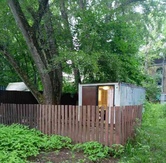 Комната, 15 м2, 3/3 эт. Люберцы